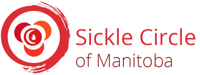 The Sickle Circle of Manitoba