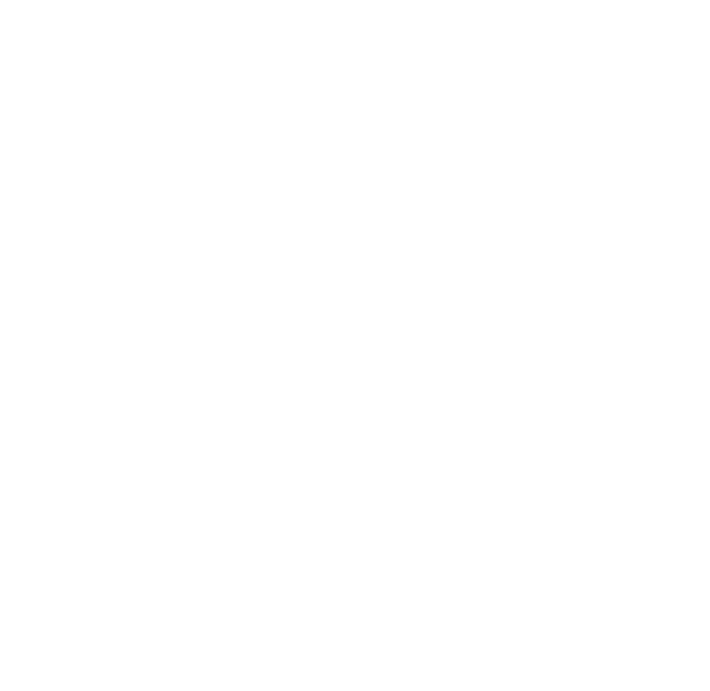 Two Pines Landscaping