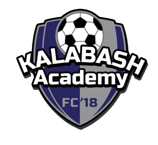 Kalabash Academy