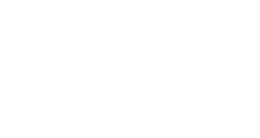 Malthouse - Craft Beer Bar in the East Coast featuring 20 taps and fresh comfort food