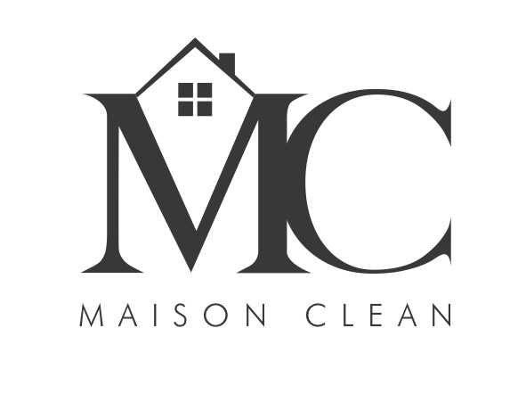 MAISON CLEAN