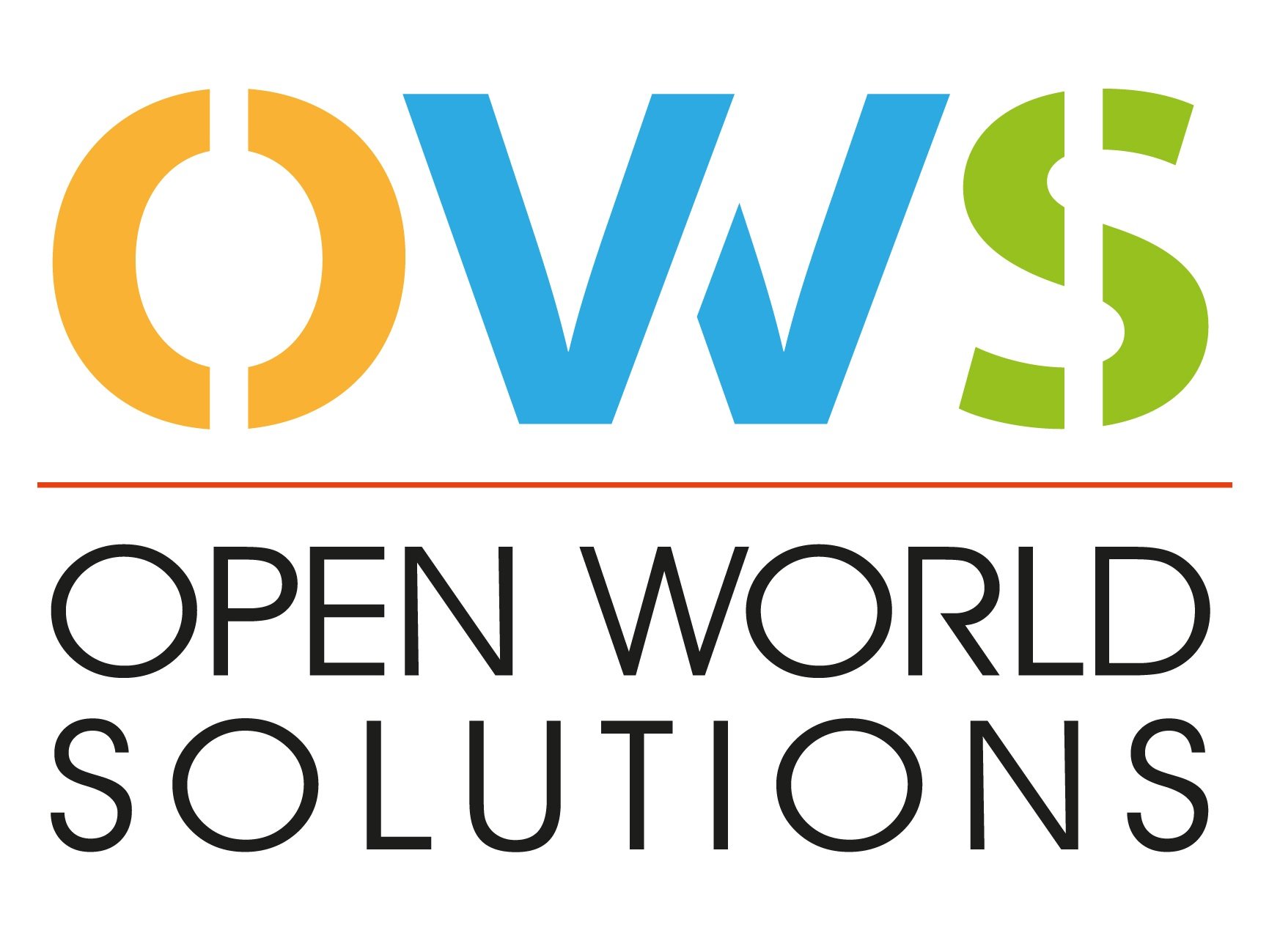 Open World Solutions