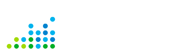 Delta Building Technologies
