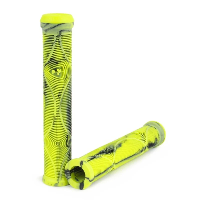 Subrosa grips best sale