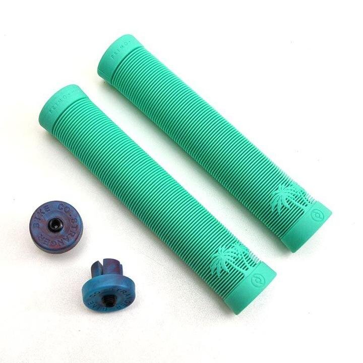 Primo grips hotsell