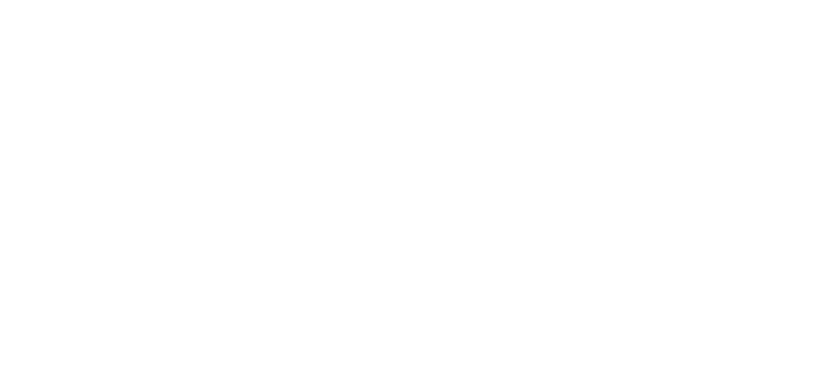 American Energy Management