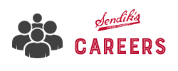 Sendik&#39;s Careers