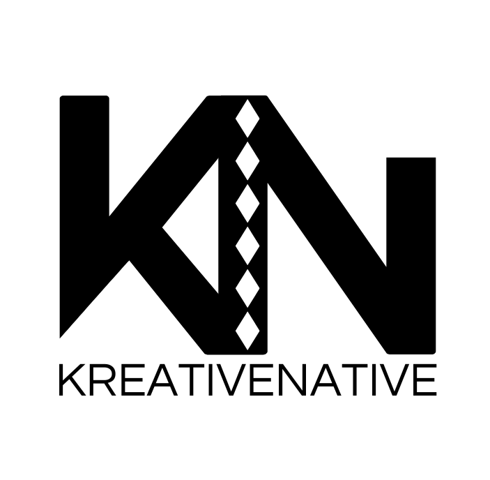 KreativeNative