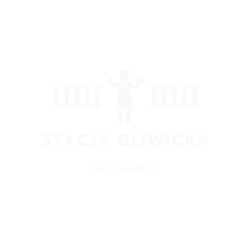 Restauracja