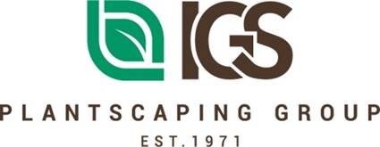 IGS Plantscaping Group