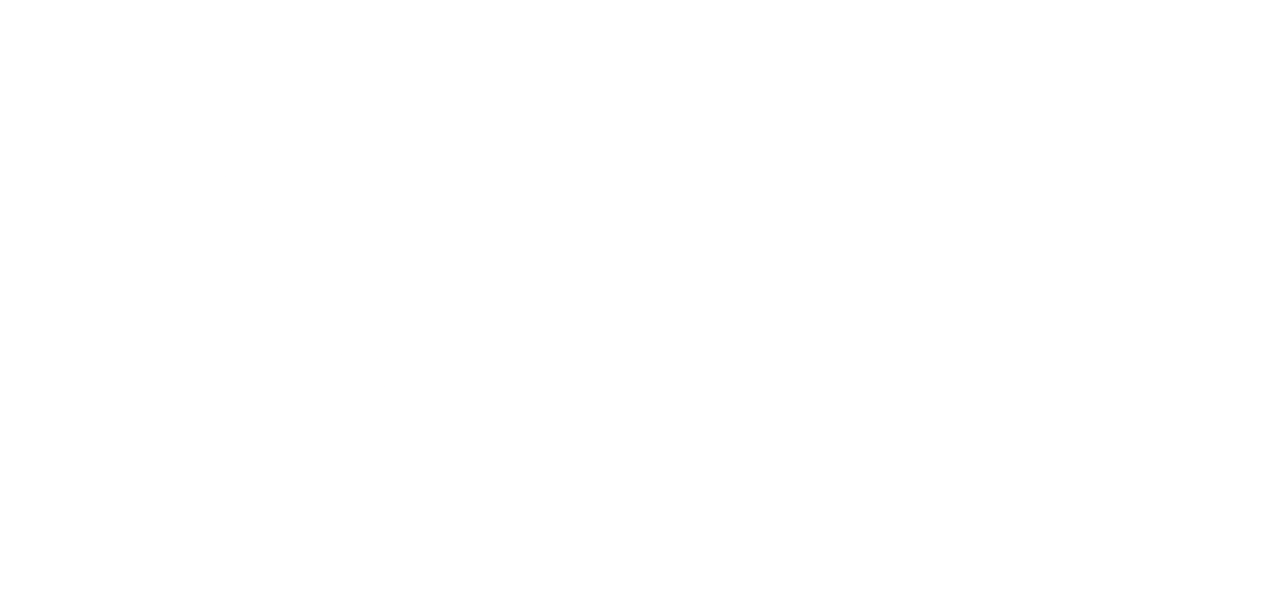 Bloom Learning Community