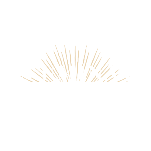Illuminate Natural Health