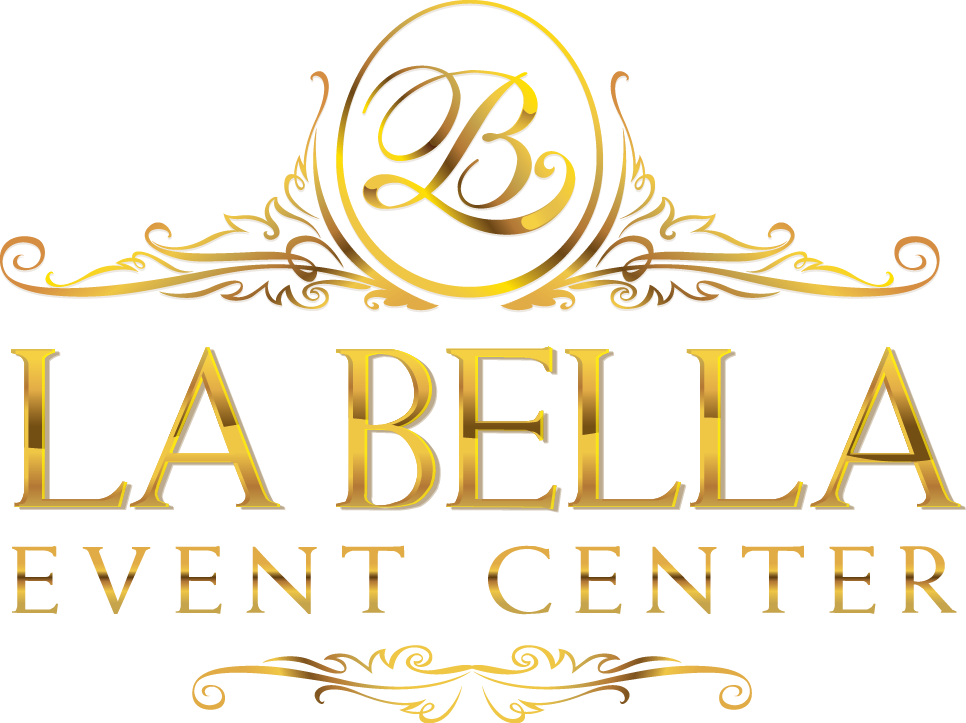La Bella Event Center
