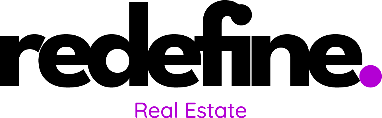 Redefine Real Estate - www.ListingMI.com