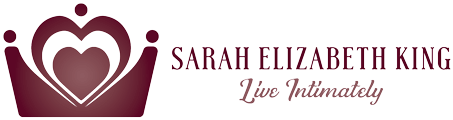 Sarah Elizabeth King - Learn to connect confidently with women through Sex &amp; Relationship coaching