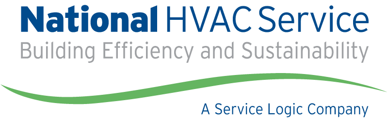 National HVAC Services