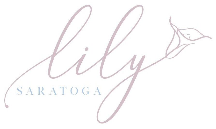 Bridal Shop in Saratoga Springs | Lily Saratoga