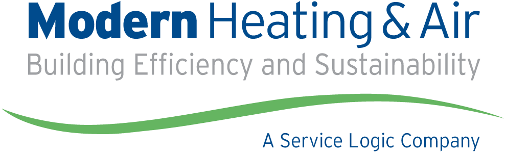 Modern Heating And Air