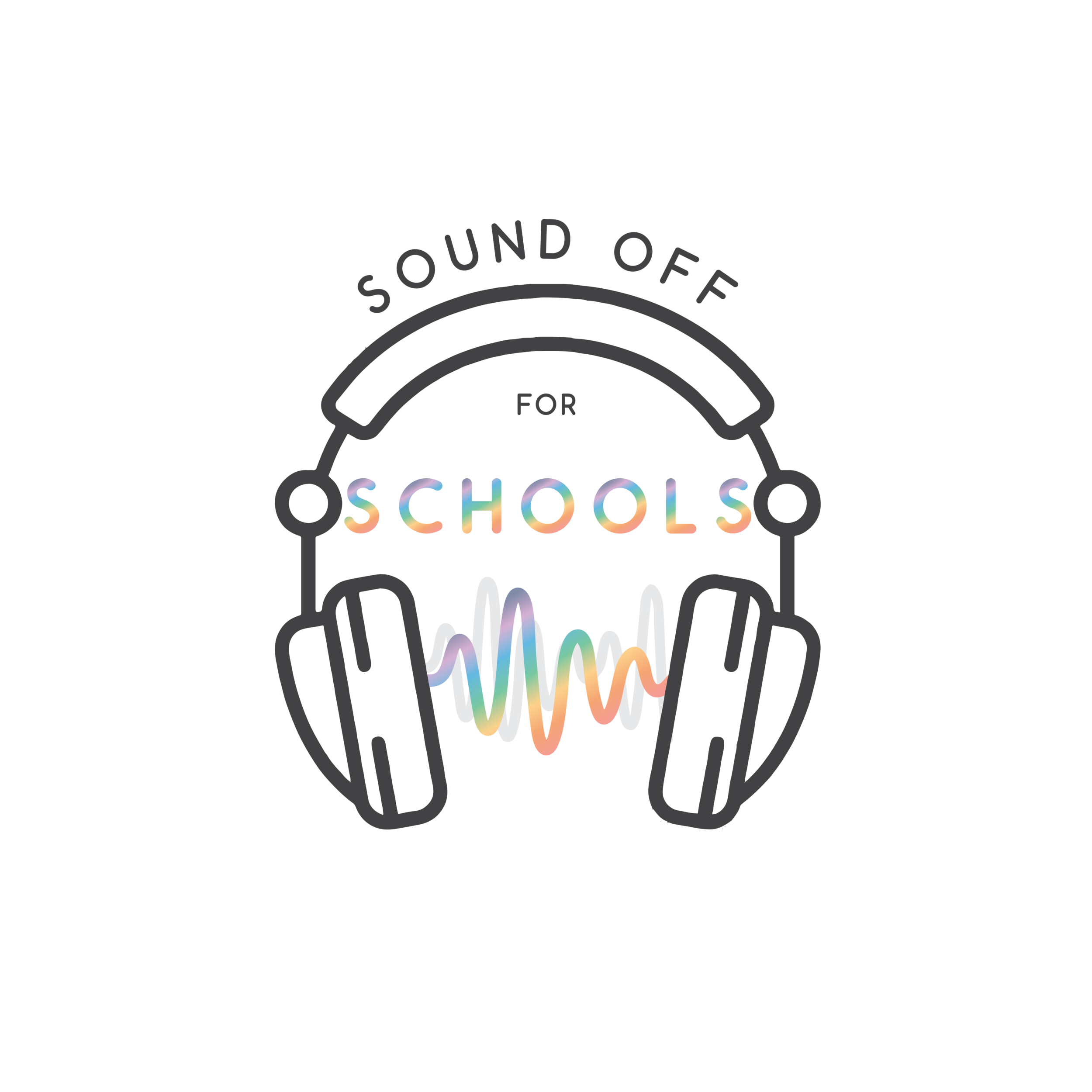 Sound Off For Schools