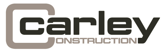  Carley Construction