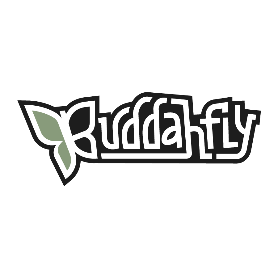 Buddahfly Music