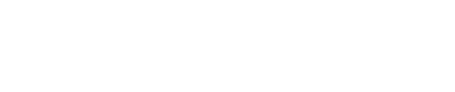 NUMO Cannabis - Edmonton Marijuana Delivery Service