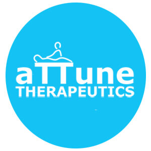 Attune Massage Therapy Auckland