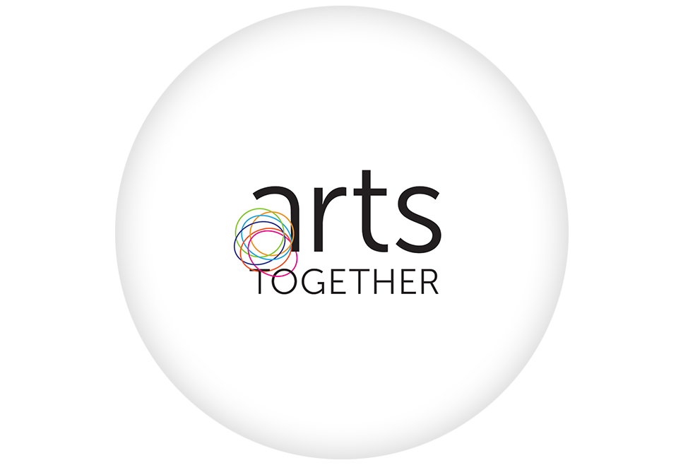 arts-together.png
