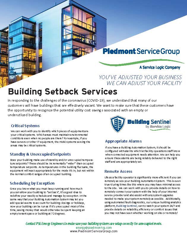 建筑SetbackServicesPSG.jpg