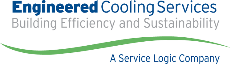 Engineered Cooling Services