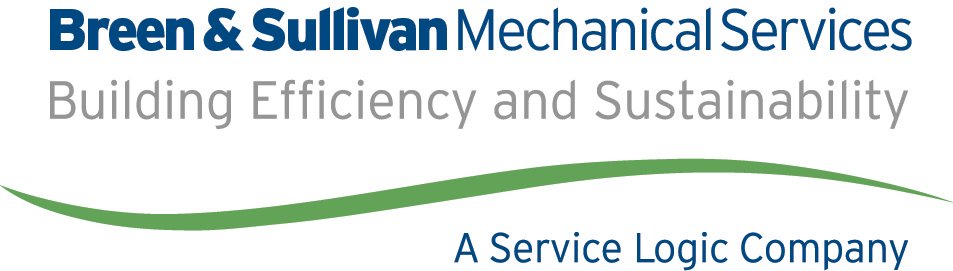 Breen & Sullivan Mechanical Services