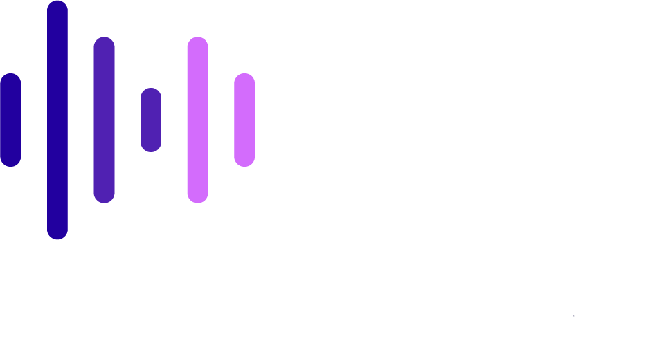 Colour & Sound Creative
