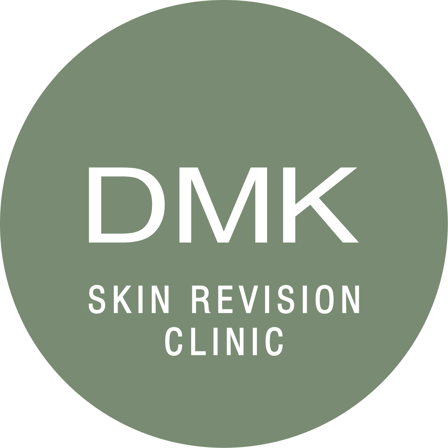 DMK Skin Revision Clinic