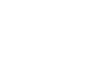 CRAFT COVERS &amp; INTERIORS