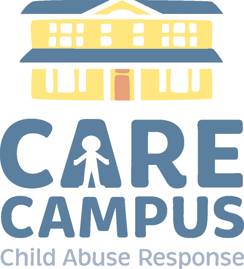 Care Campus