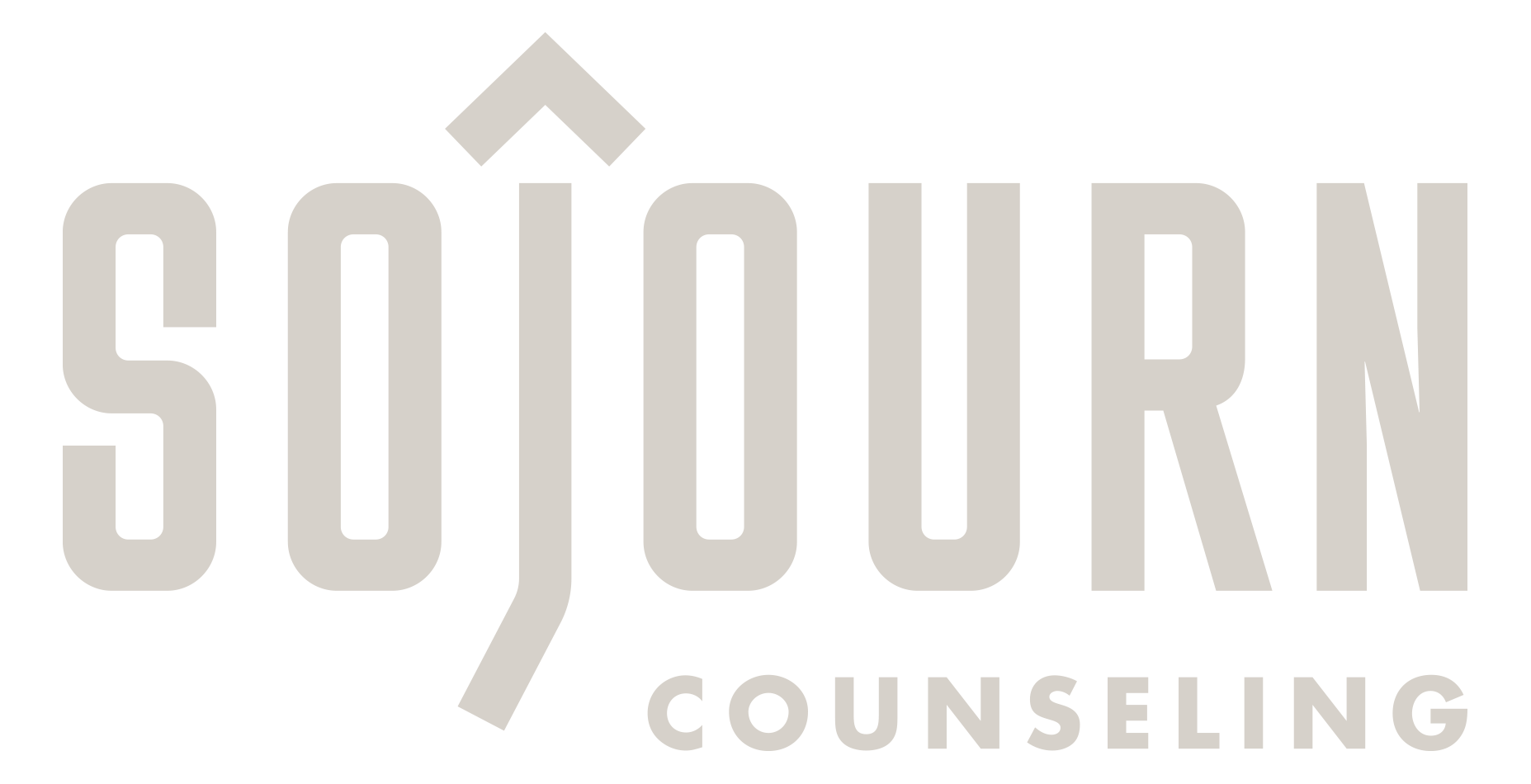 Sojourn Counseling