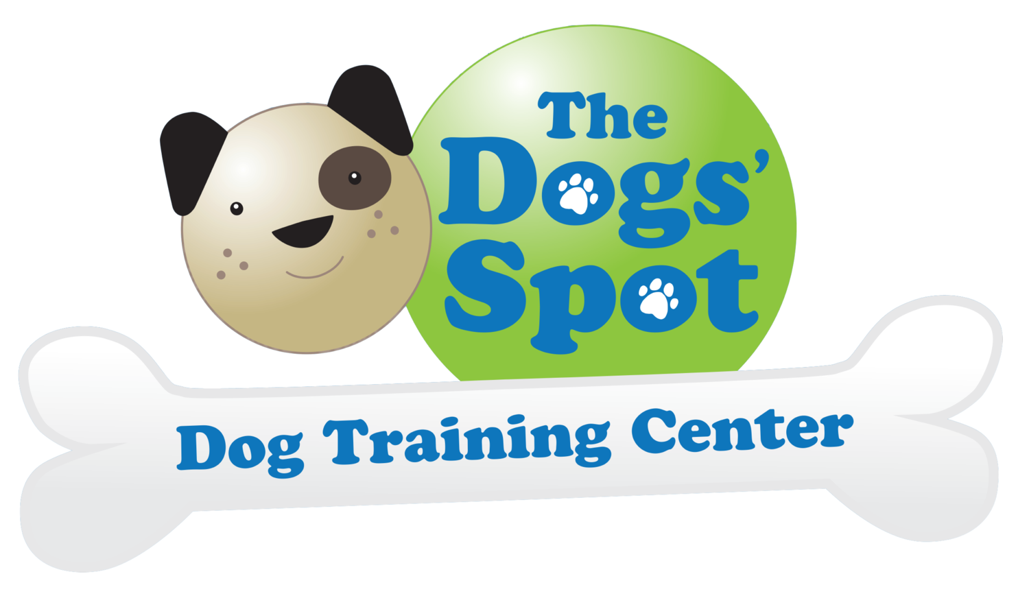 The Dogs' Spot - Dog Training Center