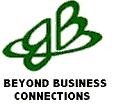 Beyond Business Connections 