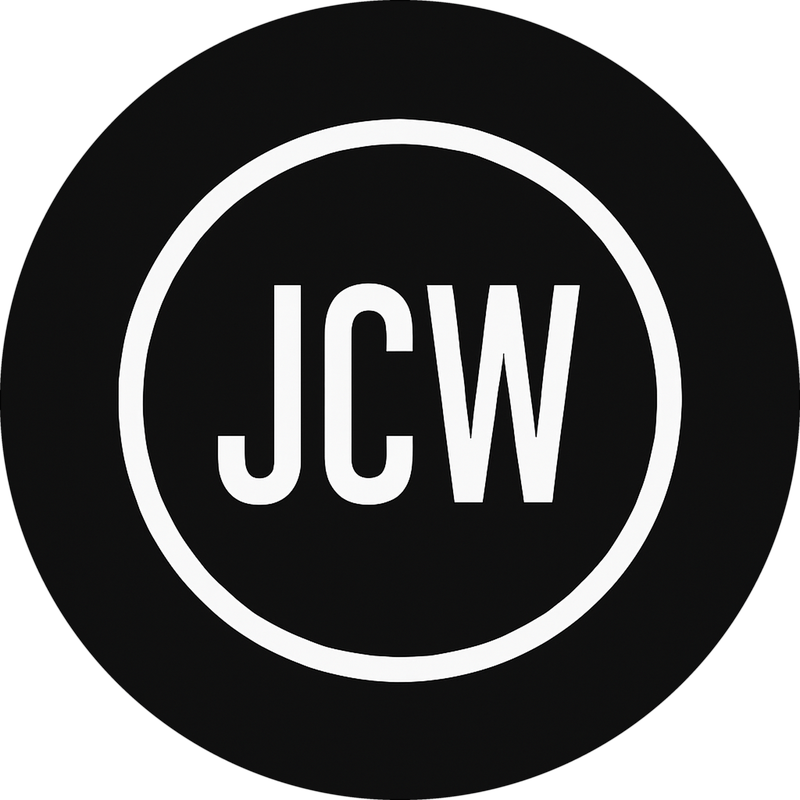 Jean-Claude Winkler Fotografie & Film