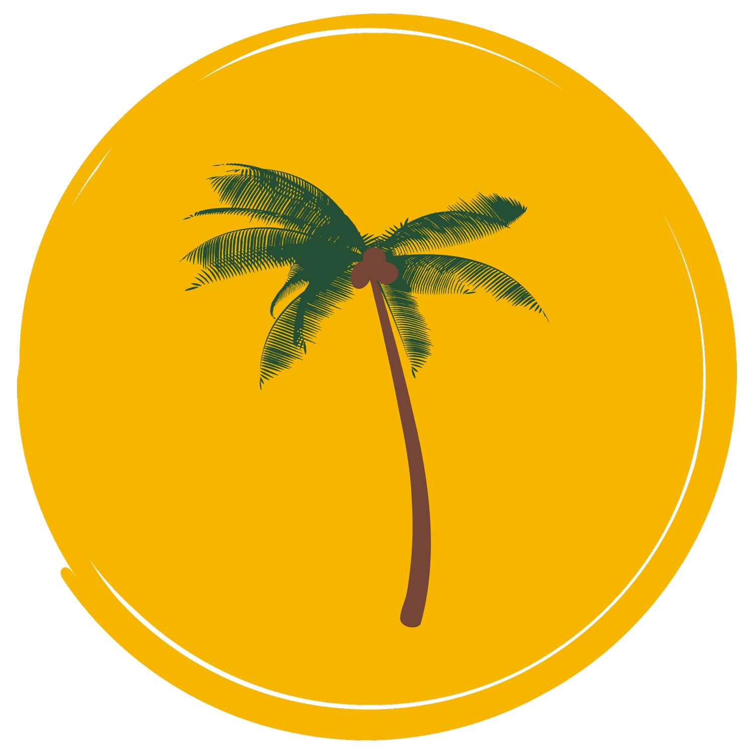 The Coconut Club Coaching