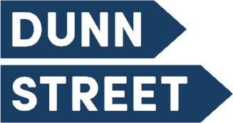 Dunn Street
