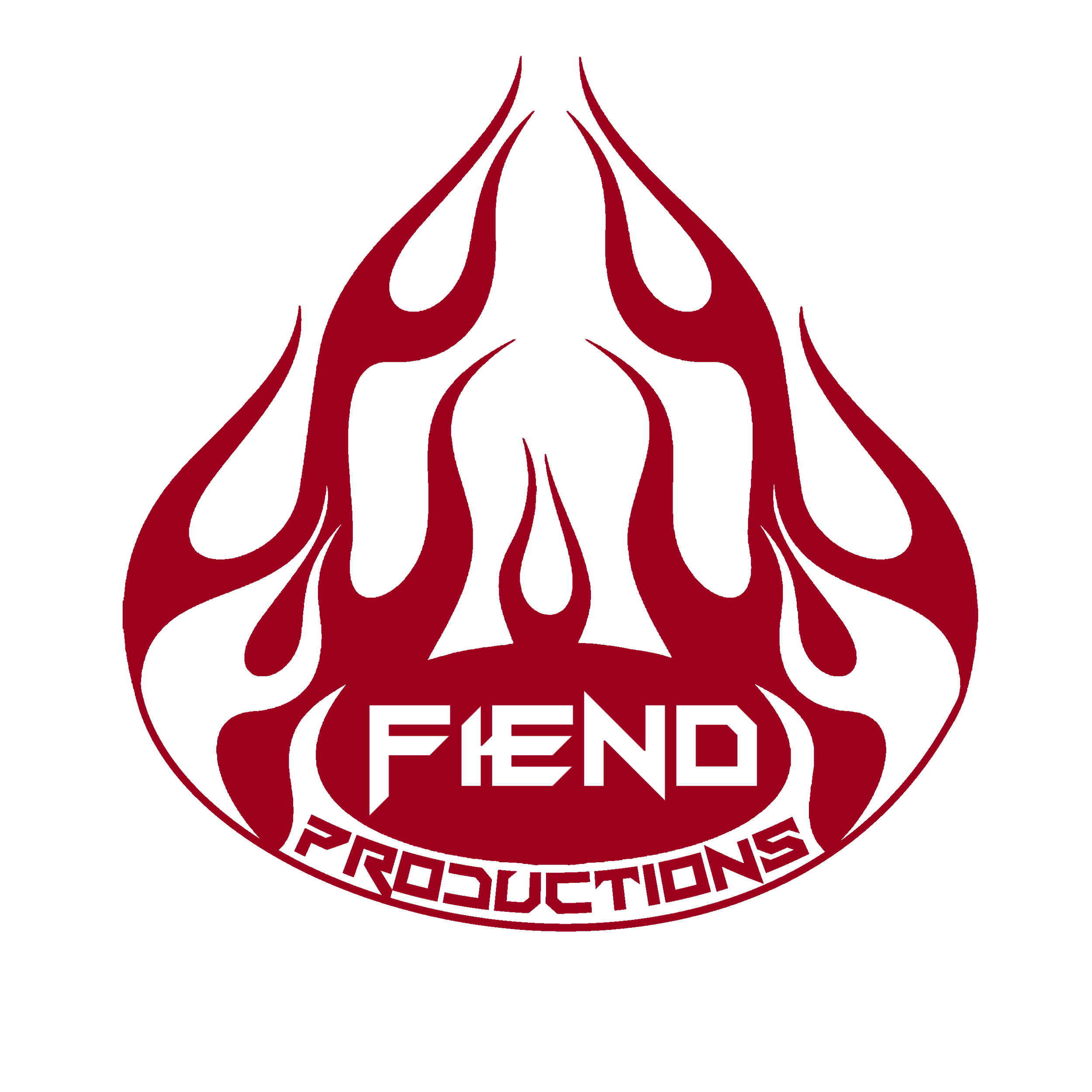 Fiend Productions Limited