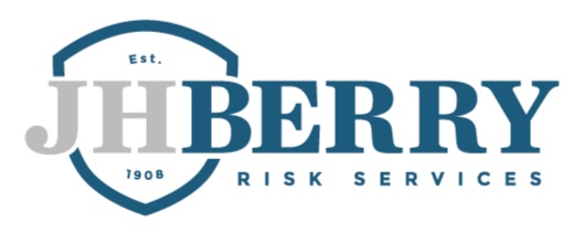 JH Berry Risk Services