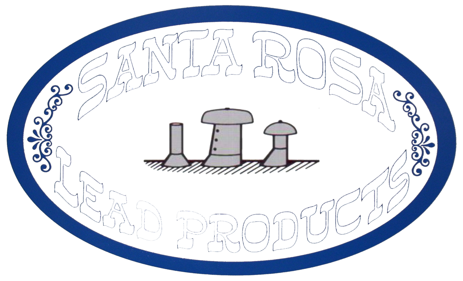 Santa Rosa Lead