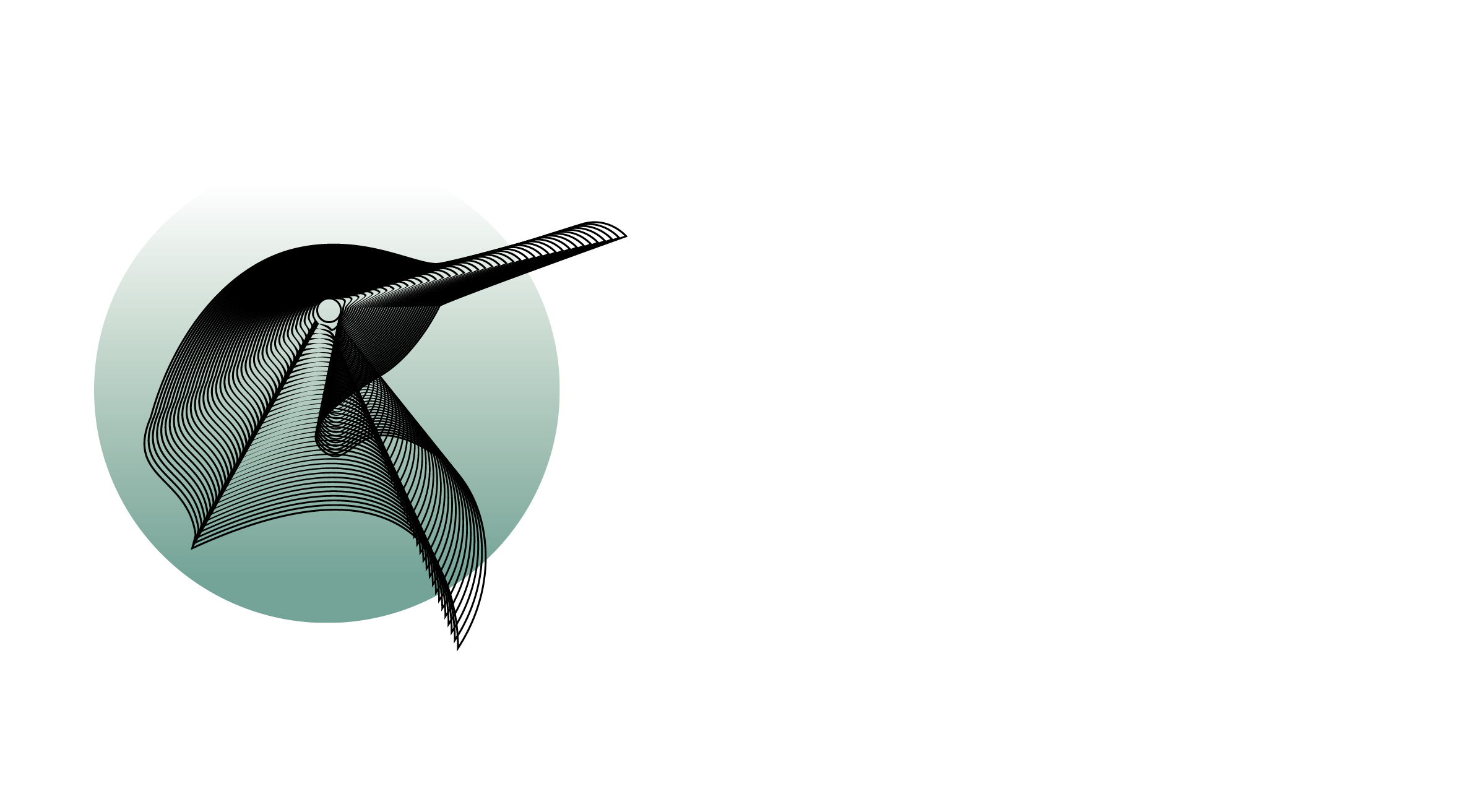 Ítróttaháskúlin