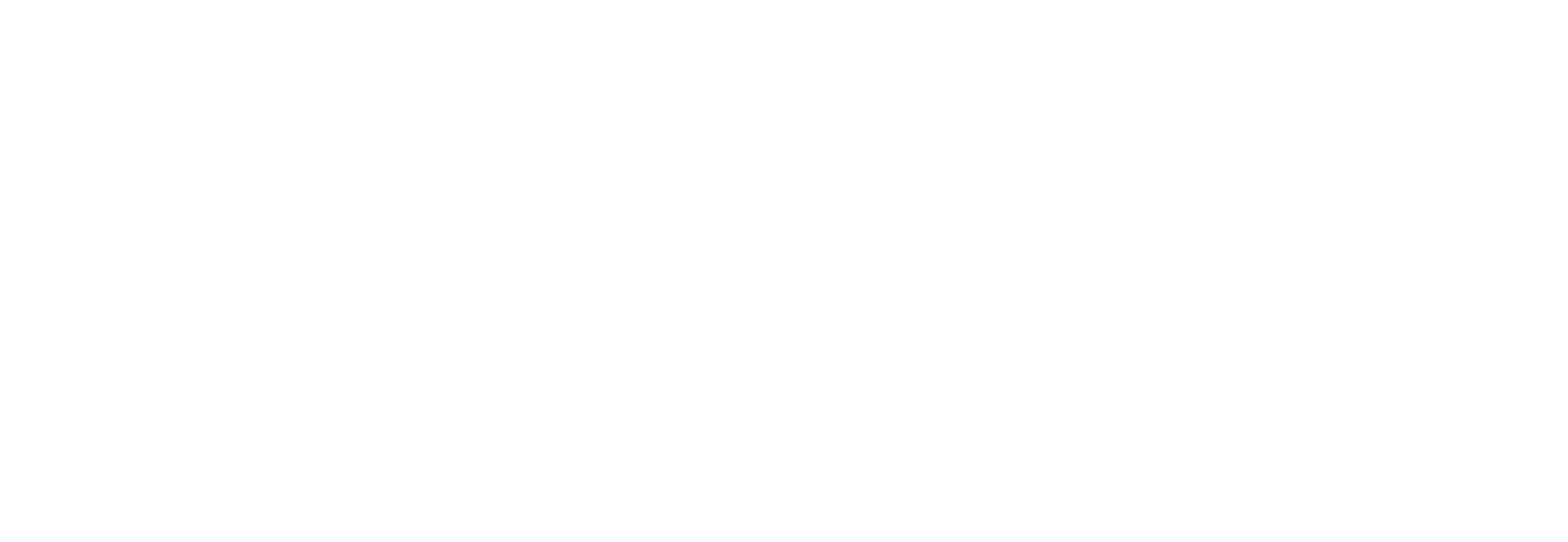 Kithara Guitars