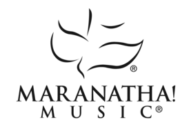 Maranatha! Music