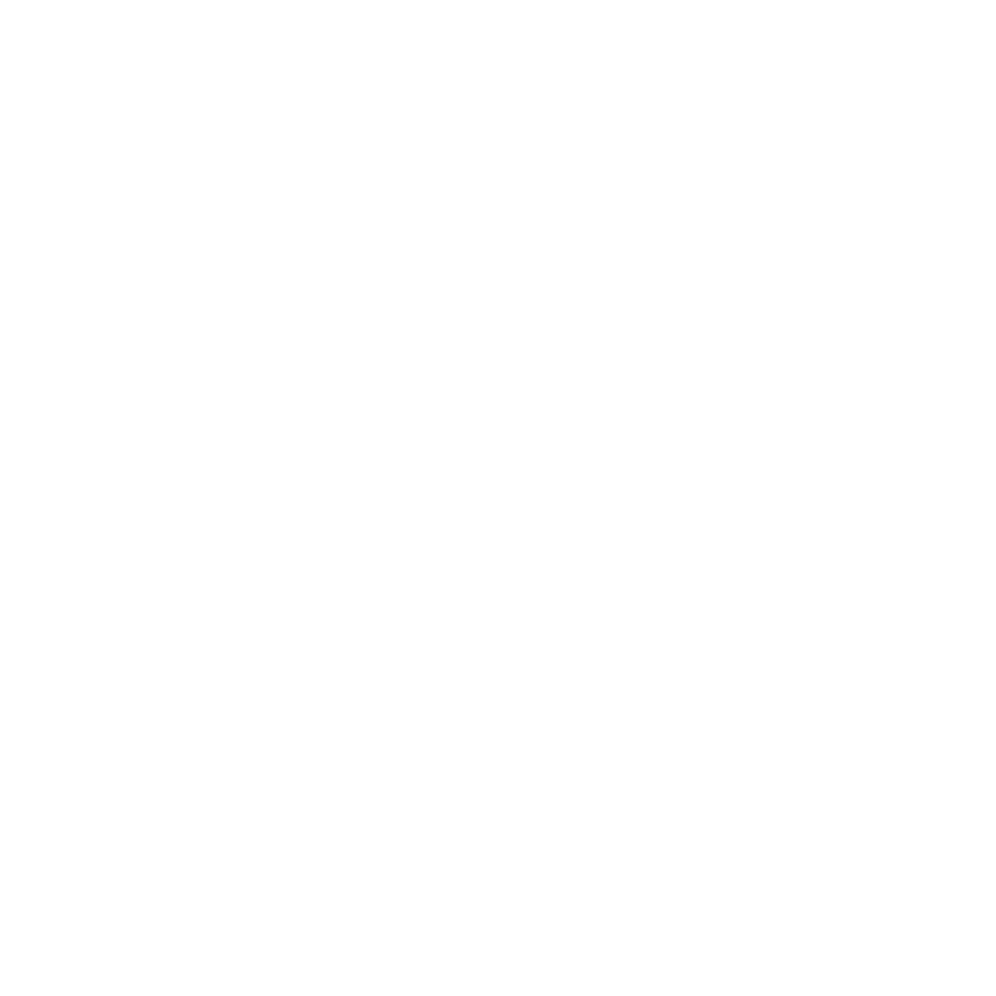 RELIGHT creative