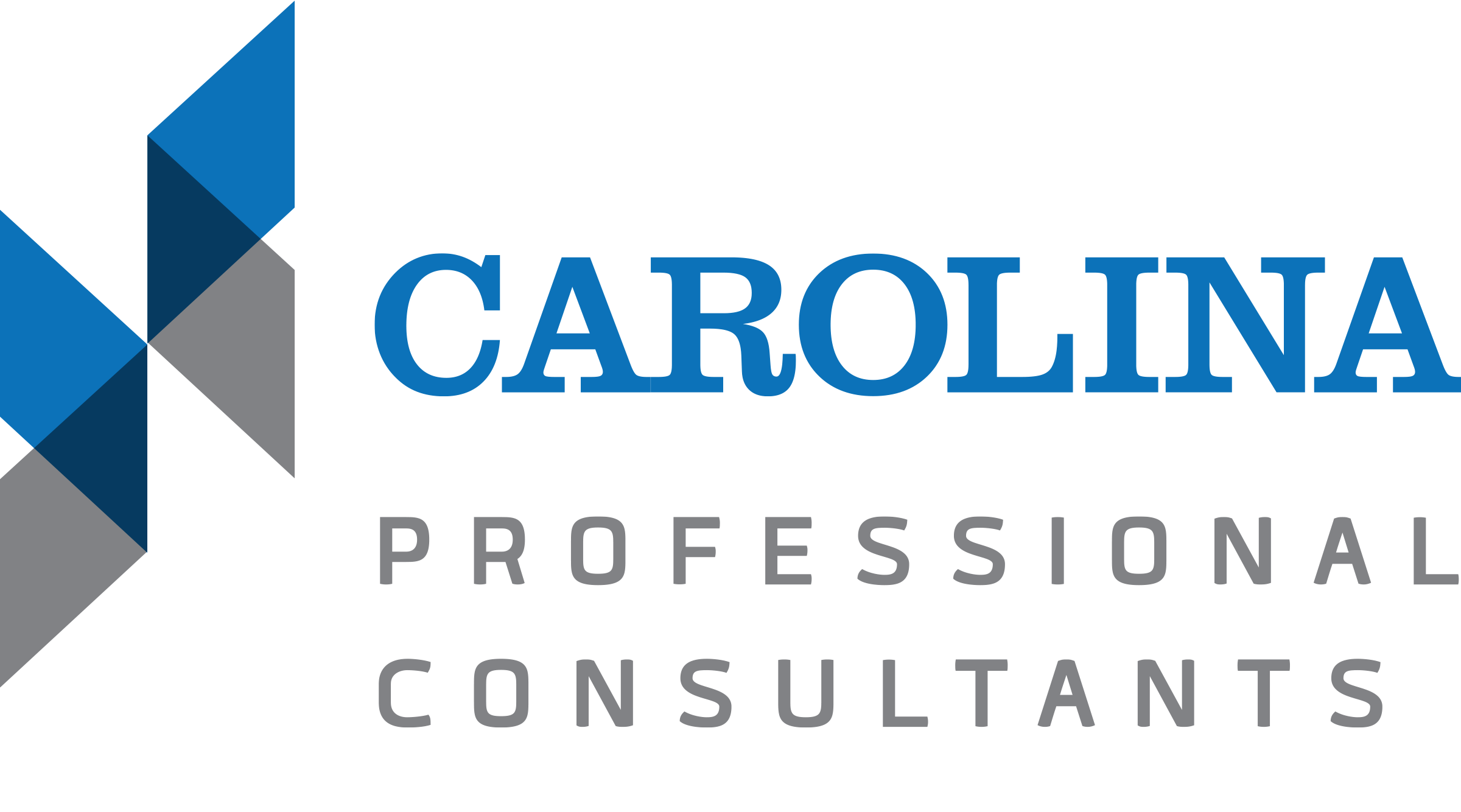 Carolina Professional Consultants 