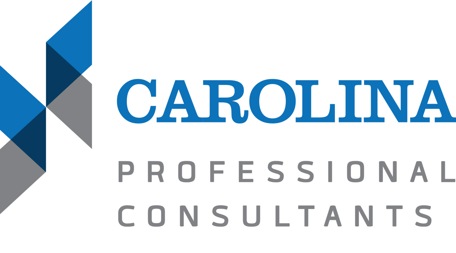 Carolina Professional Consultants 